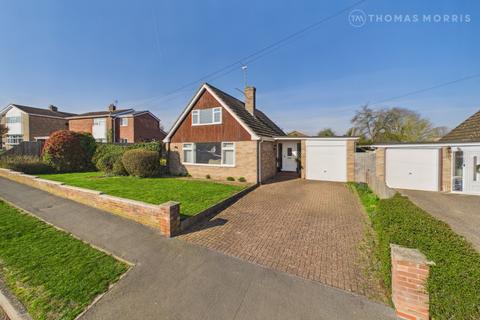 3 bedroom detached house for sale, Acacia Avenue, St. Ives PE27