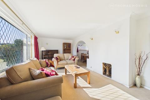 3 bedroom detached house for sale, Acacia Avenue, St. Ives PE27