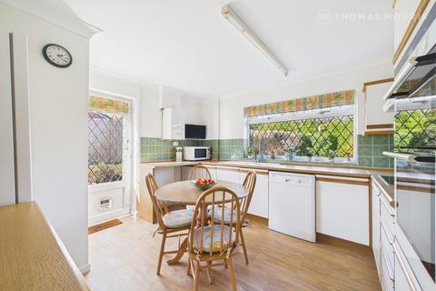 3 bedroom detached house for sale, Acacia Avenue, St. Ives PE27
