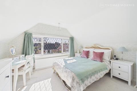 3 bedroom detached house for sale, Acacia Avenue, St. Ives PE27