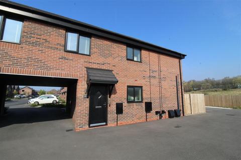 undefined, Welders Drive, Horwich