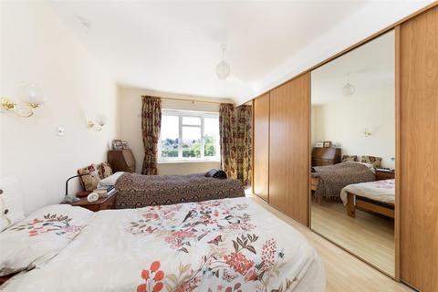 4 bedroom semi-detached house for sale, The Crescent, East Hagbourne, OX11