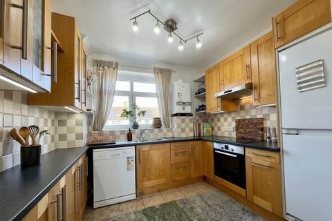 3 bedroom flat to rent, Three Bedroom flat in the heart of Greenwich