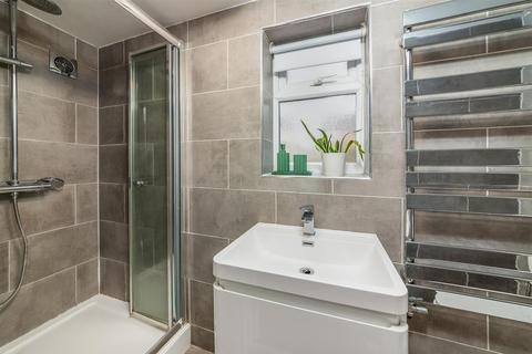 undefined, 85 Wessex Road, Didcot, OX11