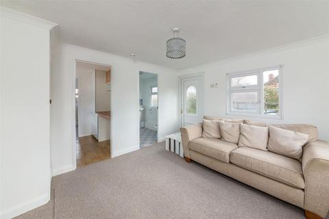 undefined, Poplar Park, Long Wittenham, OX14