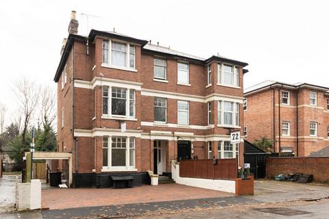 undefined, Gloucester Street Apartments, Weston Road, GL1