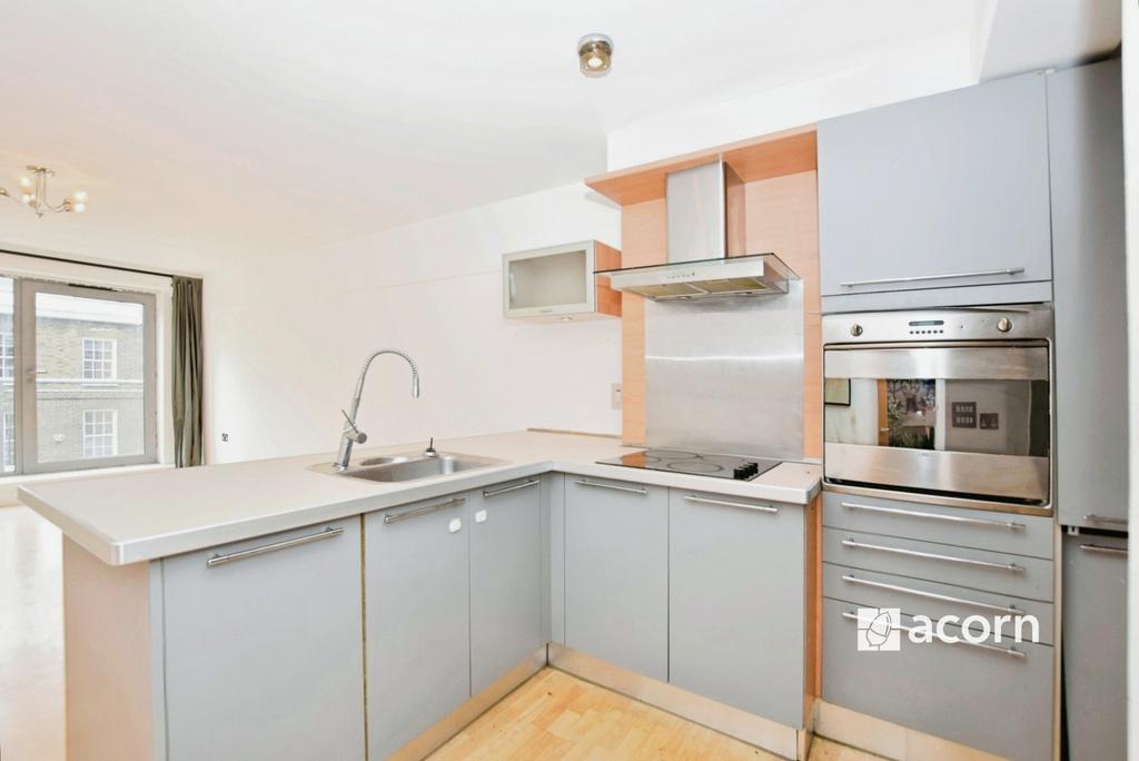 Kitchen (2)