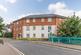 Smiths Wharf, Wantage, OX12