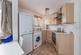 Additional image 4 of Smiths Wharf, Wantage, OX12