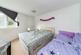 Additional image 5 of Smiths Wharf, Wantage, OX12