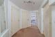 Additional image 3 of Smiths Wharf, Wantage, OX12