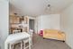 Additional image 2 of Smiths Wharf, Wantage, OX12