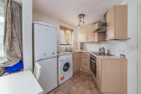 undefined, Smiths Wharf, Wantage, OX12