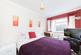 Additional image 6 of Portway, Didcot, OX11