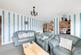 Additional image 7 of Portway, Didcot, OX11