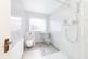 Additional image 8 of Portway, Didcot, OX11