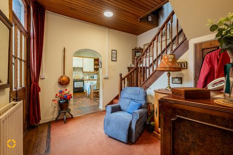 undefined, 10 Clifton Drive, Lytham, FY8