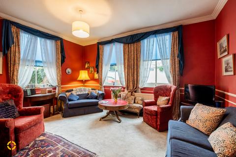undefined, 10 Clifton Drive, Lytham, FY8