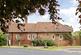 Additional image 2 of Townsend, Chilton, OX11