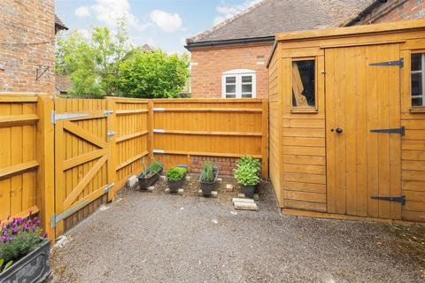 2 bedroom terraced bungalow for sale, Townsend, Chilton, OX11