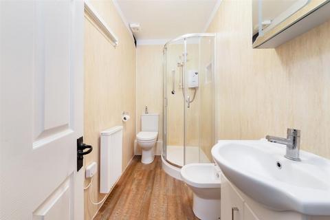 2 bedroom terraced bungalow for sale, Townsend, Chilton, OX11