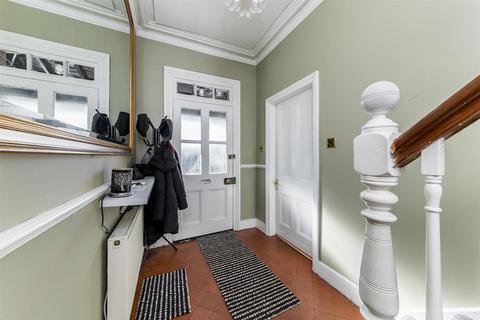 4 bedroom detached house for sale, Station Road, Didcot, OX11