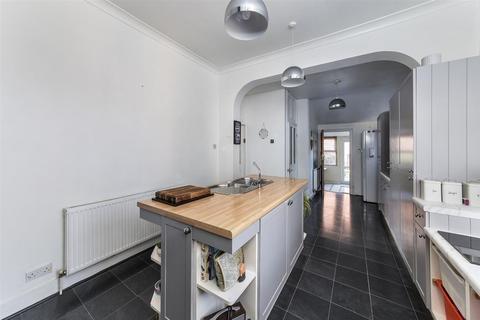 4 bedroom detached house for sale, Station Road, Didcot, OX11