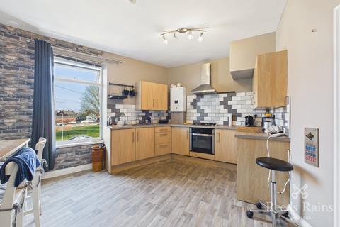 undefined, Southmoor Road, Pontefract WF9