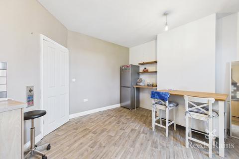 undefined, Southmoor Road, Pontefract WF9