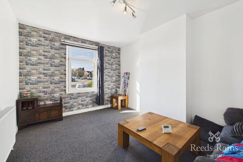 undefined, Southmoor Road, Pontefract WF9