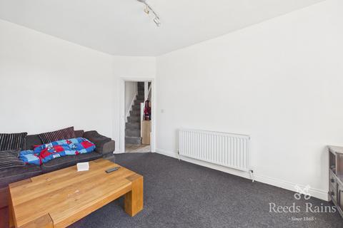 undefined, Southmoor Road, Pontefract WF9