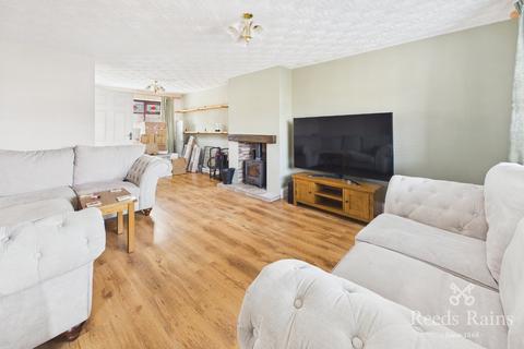 undefined, Weyman Avenue, Prescot L35