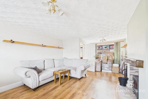 undefined, Weyman Avenue, Prescot L35
