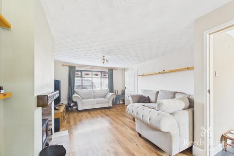 undefined, Weyman Avenue, Prescot L35