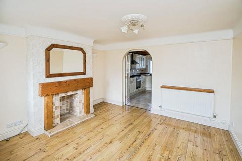 2 bedroom terraced house for sale, Ferry Hill, Deeside CH5