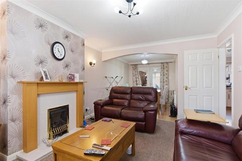 undefined, Church View, Ottringham, Hull
