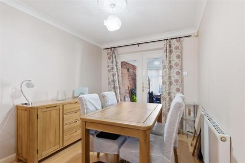 undefined, Church View, Ottringham, Hull