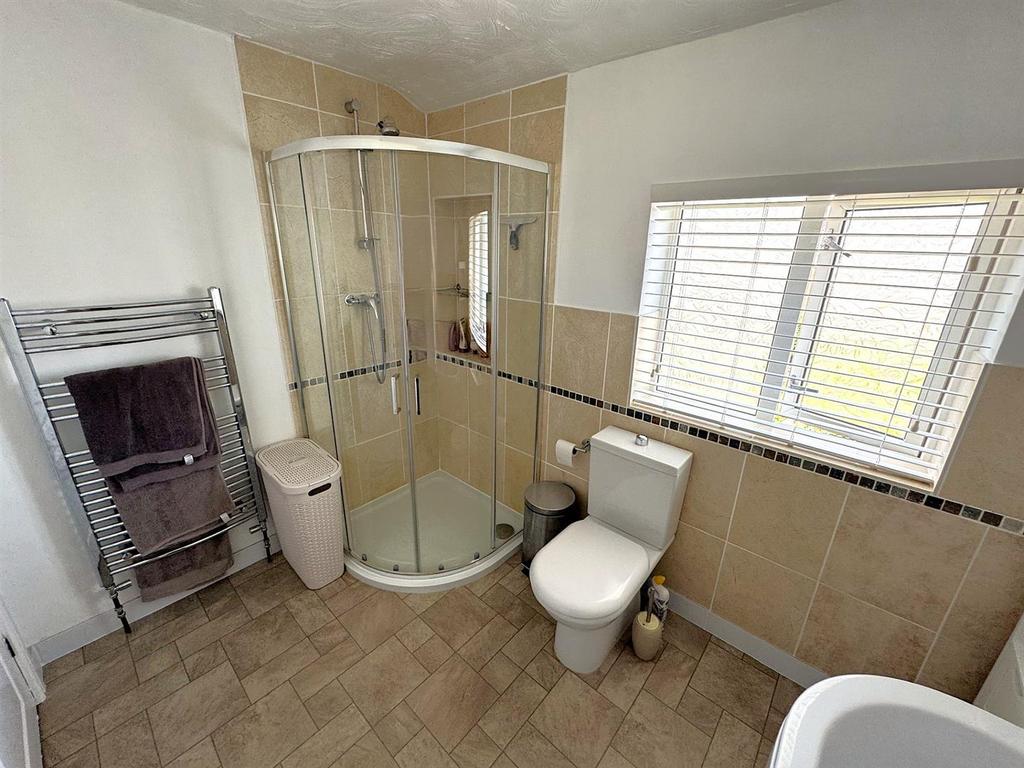 Thumbnail image5 (3).jpg