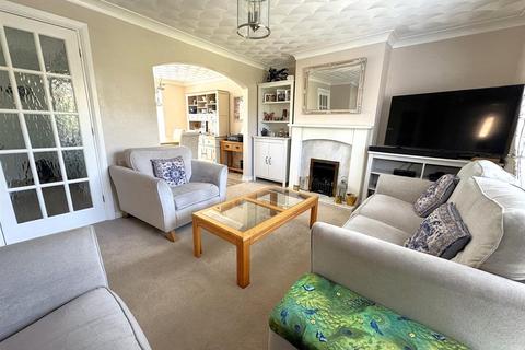 undefined, Norfolk Close, Corby NN17