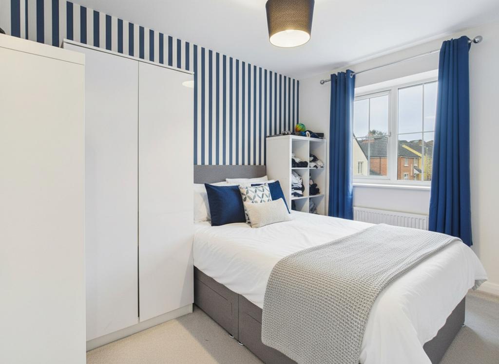 Ewemove south molton   19 sycamore drive