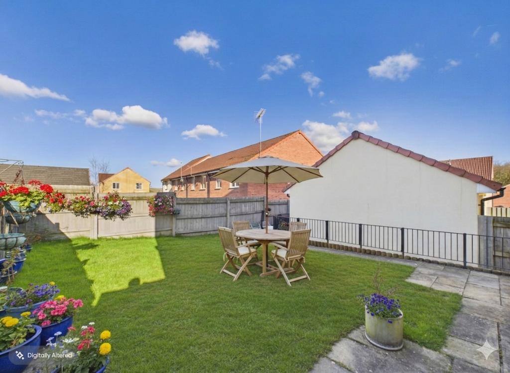 Ewemove south molton   19 sycamore drive