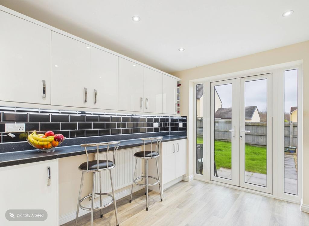 Ewemove south molton   19 sycamore drive