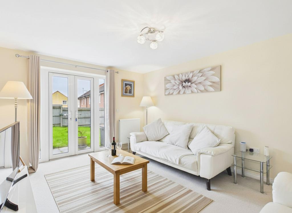 Ewemove south molton   19 sycamore drive