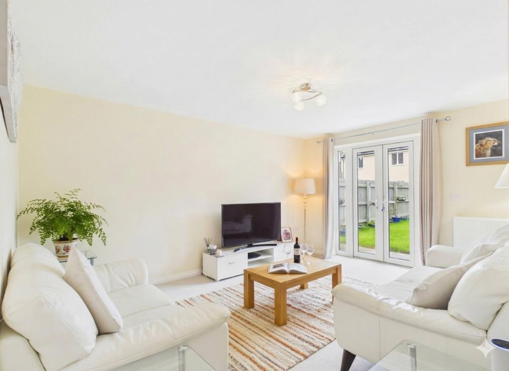 Ewemove south molton   19 sycamore drive