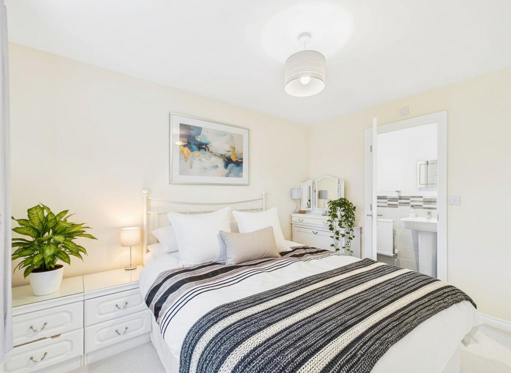 Ewemove south molton   19 sycamore drive