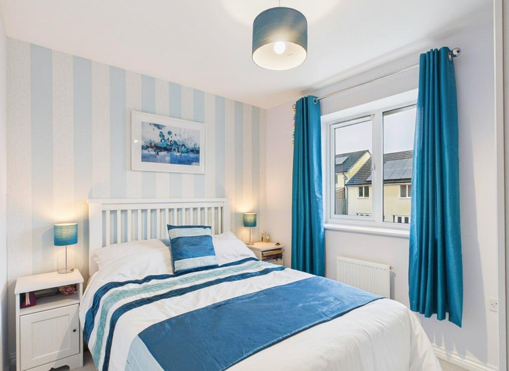 Ewemove south molton   19 sycamore drive