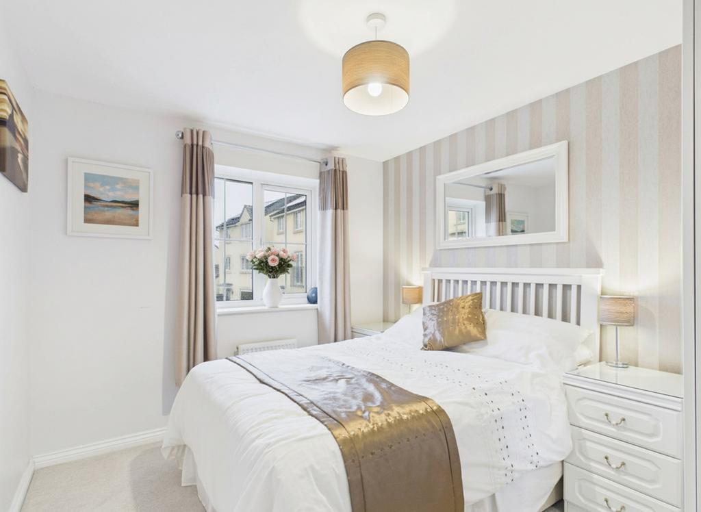 Ewemove south molton   19 sycamore drive