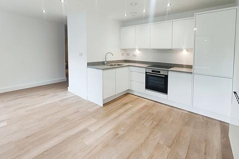 undefined, Talbot Road, Manchester M16