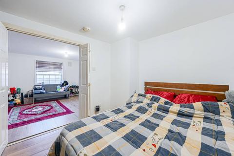 undefined, Congleton Grove, Plumstead, London, SE18