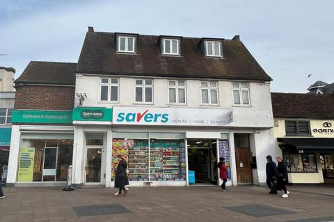 undefined, High Street, Hoddesdon EN11